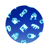 好房网logo.png